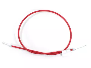 jaszmotor_webshop_gazbowden_88.5cm_shl_m04_(piros) galéria