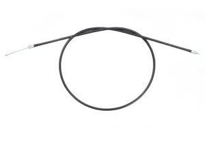 jaszmotor_webshop_gazbowden_92cm_shl_m11_(fekete) galéria