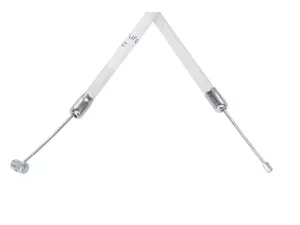 jaszmotor_webshop_gazbowden_wsk_125_b1_(feher) galéria