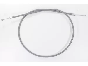 jaszmotor_webshop_gazbowden_wsk_125_b3_(szurke) galéria