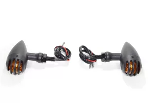 jaszmotor_webshop_index_par_led-es_fekete_(racsos) galéria