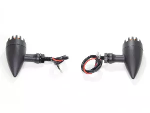 jaszmotor_webshop_index_par_led-es_fekete_(racsos) galéria