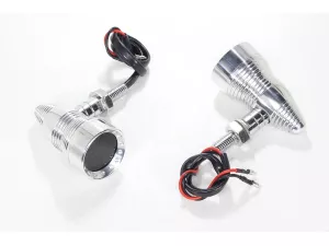 jaszmotor_webshop_index_par_krom,_fust_(hegyes) galéria