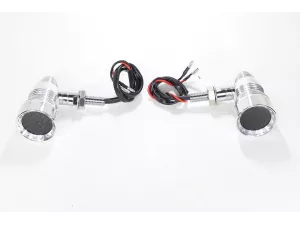 jaszmotor_webshop_index_par_krom,_fust_(hegyes) galéria