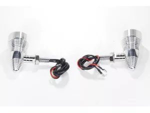 jaszmotor_webshop_index_par_krom,_fust_(hegyes) galéria