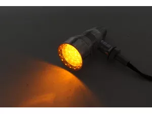 jaszmotor_webshop_index_par_krom,_fust_(hegyes) galéria