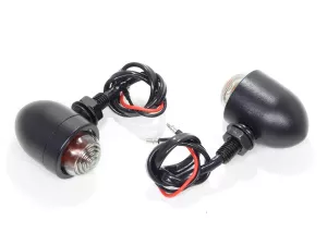 jaszmotor_webshop_index_par_fekete,_fust_(kerek,_tip2) galéria