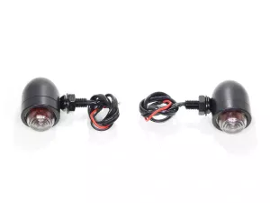 jaszmotor_webshop_index_par_fekete,_fust_(kerek,_tip2) galéria