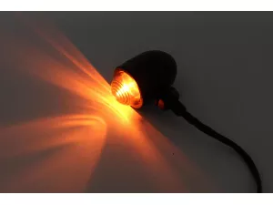 jaszmotor_webshop_index_par_fekete,_fust_(kerek,_tip2) galéria