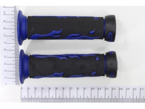 jaszmotor_webshop_markolat_langnyelves_22_24_mm_(kek) galéria