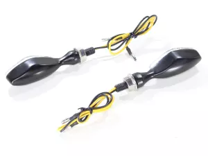 jaszmotor_webshop_index_par_led-es_fekete_(rombusz) galéria