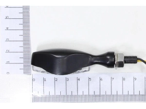 jaszmotor_webshop_index_par_led-es_fekete_(rombusz) galéria