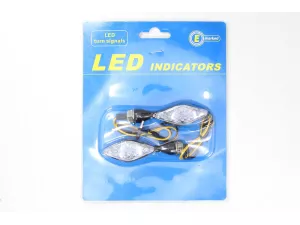 jaszmotor_webshop_index_par_led-es_fekete_(rombusz) galéria