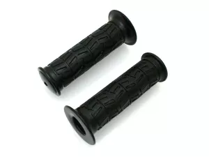 jaszmotor_webshop_rms_markolat_22_24_mm_(_fekete_) galéria