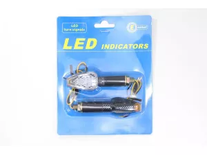 jaszmotor_webshop_index_par_led-es_karbon_(nyil) galéria