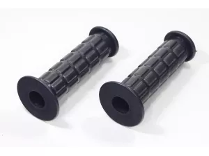 jaszmotor_webshop_simson_markolat_22___24_mm_(_fekete_) galéria