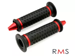 jaszmotor_webshop_bukogombas_rms_markolat_(_fekete_-_piros_) galéria