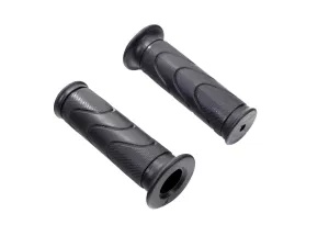 jaszmotor_webshop_markolat_atv___quad_22_24_mm_(fekete) galéria