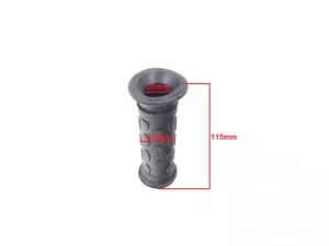jaszmotor_webshop_markolat_bashan_200ccm_atv___quad_(fekete) galéria