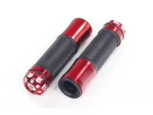 jaszmotor_webshop_markolat_22_25_mm_(piros)_ galéria