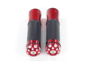 jaszmotor_webshop_markolat_22_25_mm_(piros)_ galéria