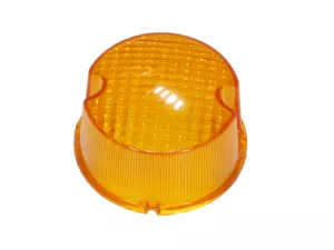 jaszmotor_webshop_indexbura_jawa_350_ts_(narancs) galéria