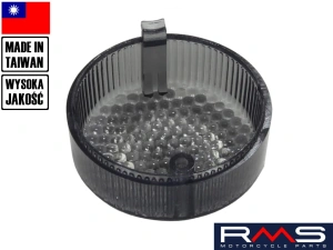 jaszmotor_webshop_indexbura_malaguti_f12_(fust,_kerek,_rms) galéria