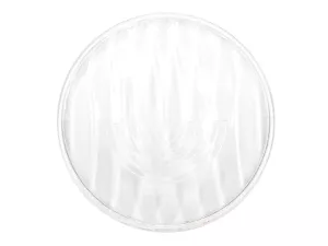 jaszmotor_webshop_lampabura_elso_(wsk_b01,_osa,_wfm)_(uveg) galéria