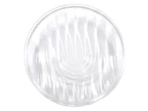 jaszmotor_webshop_lampabura_elso_(wsk_b01,_osa,_wfm)_(uveg) galéria