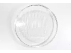 jaszmotor_webshop_indexbura_elso_(wsk,_alacsony)_(uveg) galéria