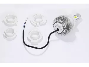 jaszmotor_webshop_izzo_12v_c6_15w_6000k_led galéria