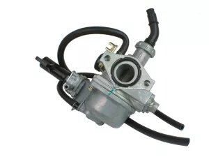 jaszmotor_webshop_karburator_benzincsappal_atv___quad_110-125_ccm_kezi_szivatos_139fmb__147fmd__152fmh__154fmi_motorblokkhoz galéria