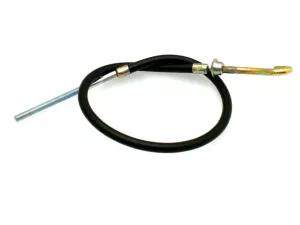 jaszmotor_webshop_hatso_fekbowden_jawa_350_ galéria