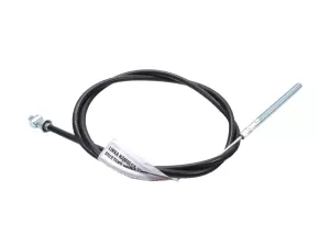 jaszmotor_webshop_elso_fekbowden_-_84_cm galéria