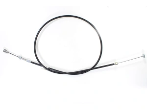 jaszmotor_webshop_fekbowden_pannonia__-_93.5_cm galéria