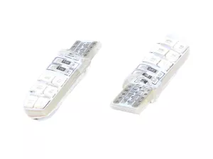 jaszmotor_webshop_izzo_par_12v_led,_t10_(piros) galéria