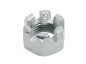 jaszmotor_webshop_koronas_anya_-_m14 galéria