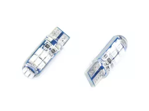 jaszmotor_webshop_izzo_par_12v_led,_t10_(15smd,_kek) galéria