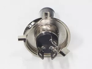 jaszmotor_webshop_izzo_6v_35__35w_h4 galéria