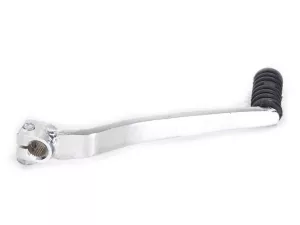 jaszmotor_webshop_sebessegvalto_kar_-_atv___quad___bashan_200_ccm galéria