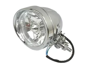 jaszmotor_webshop_elso_lampa_(ftc-1002,_4,5") galéria