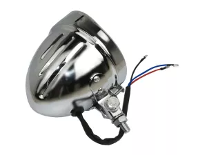 jaszmotor_webshop_lampa_elso_(ftc-1008,_4.5",_krom) galéria