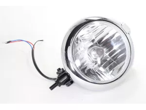 jaszmotor_webshop_lampa_elso_(ftc-1034,_fekete) galéria