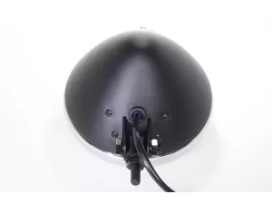 jaszmotor_webshop_lampa_elso_(ftc-1034,_fekete) galéria