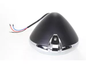 jaszmotor_webshop_lampa_elso_(ftc-1034,_fekete) galéria