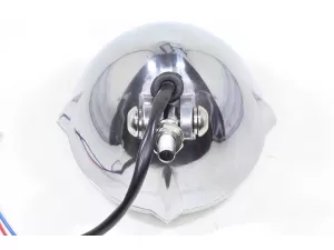 jaszmotor_webshop_lampa_elso_(ftc-3020,_krom) galéria