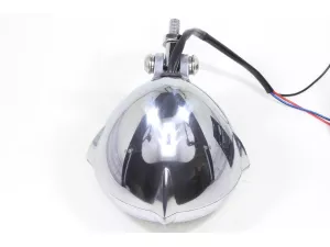 jaszmotor_webshop_lampa_elso_(ftc-3020,_krom) galéria