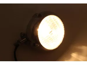 jaszmotor_webshop_lampa_elso_(ftc-3020,_krom) galéria