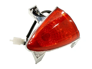jaszmotor_webshop_lampa_hatso_jobb_atv__quad_110ccm galéria