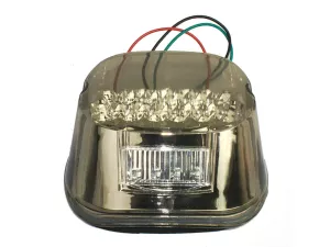 jaszmotor_webshop_lampa_hatso_(ftc-3010,_harley) galéria